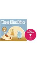 Three Blind Mice