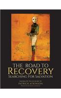 The Road to Recovery