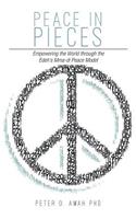 Peace in Pieces