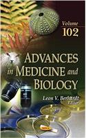 Advances in Medicine & Biology