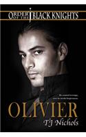 Olivier
