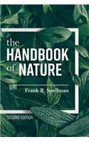 The Handbook of Nature