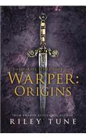 Warper