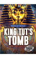 King Tut's Tomb