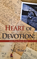 Heart of Devotion