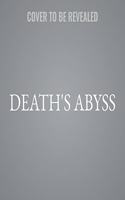 Death's Abyss Lib/E