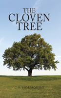Cloven Tree