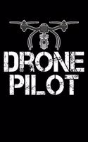 Drone Pilot