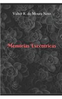 Memórias Excêntricas