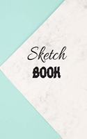 ScetchBook