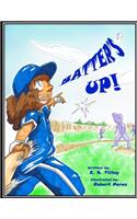 Batter's Up!