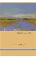 Low Country, High Water