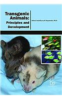 Transgenic Animals