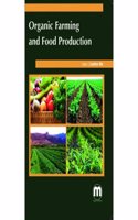 ORGANIC FARMING AND FOOD PRODUCTION (HB 2016)