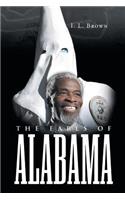 Earls of Alabama