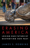 Erasing America