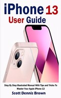 iPhone 13 User Guide