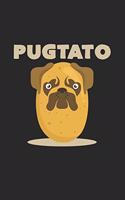 Pugtato