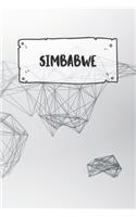 Simbabwe
