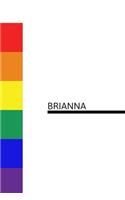 Brianna