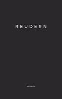 Reudern