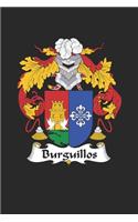 Burguillos