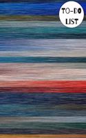 To-Do List