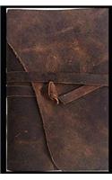 Medieval Notebooks