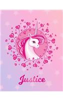 Justice