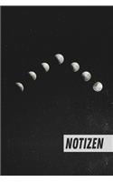 Notizen