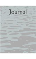 Journal