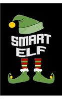 Smart Elf