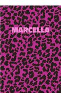 Marcella