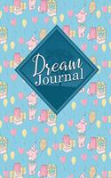 Dream Journal