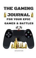 The Gaming Journal
