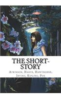 The Short-story