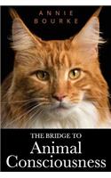 Bridge To Animal Consciousness