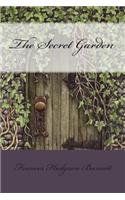 The Secret Garden