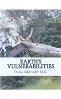 Earth's Vulnerabilities