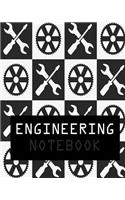 Engineering Notebook