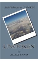 Unspoken: Bullying