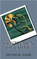 Gentlemen of Crime