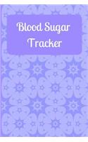 Blood Sugar Tracker
