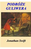 Podroze Guliwera