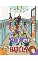 Amira and the Bully
