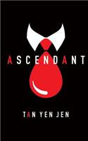 Ascendant