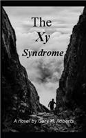 Xy Syndrome