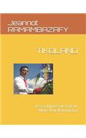 Tikoland