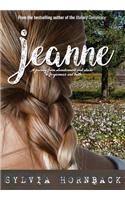 Jeanne
