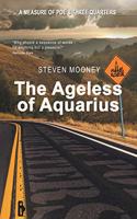 Ageless of Aquarius